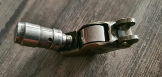 VW 2.0TDI rockers &#43; hydraulic lifters