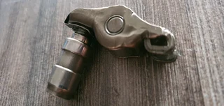 VW 2.0TDI rockers &#43; hydraulic lifters