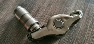 VW 2.0TDI rockers &#43; hydraulic lifters