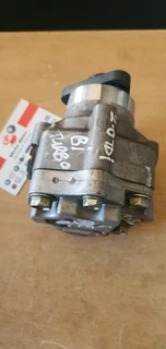 VW Amarok steering pump (CNE)