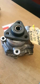 VW Amarok steering pump (CNE)