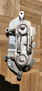 BMW S85 V10 Vanos pump