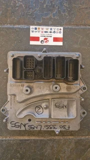 BMW F series 335i/435i ECU _ computer box