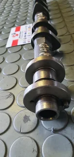 Nissan Navara VQ40 camshaft (4.0V6)