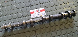 Nissan Navara VQ40 camshaft (4.0V6)