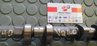 Nissan Navara VQ40 camshaft (4.0V6)