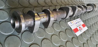 Nissan Navara VQ40 camshaft (4.0V6)