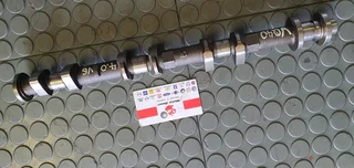Nissan Navara VQ40 camshaft (4.0V6)