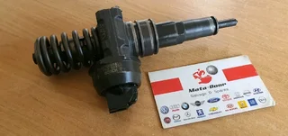 VW &#34;AXB&#34; diesel injector (1.9TDI)