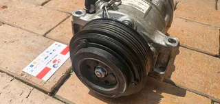 Mercedes W204 aircon compressor (A274)