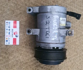 Ford Ranger T6 aircon compressor (SA2K)