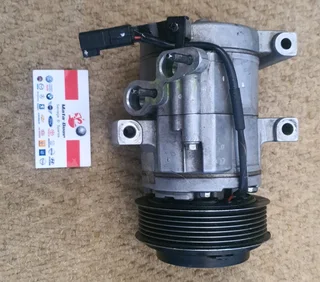 Ford Ranger T6 aircon compressor (SA2K)