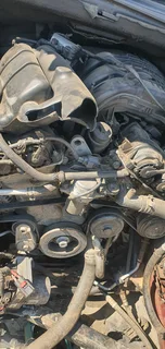 JEEP Cherokee 3.6 V6 engine for sale !!!