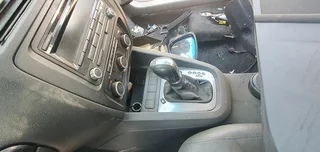 Jetta 6 DSG gear selector !!!