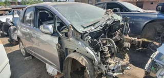 Honda CIVIC (i-VTEC) stripping for spares !!!