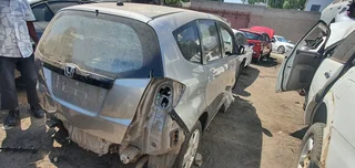 Honda CIVIC (i-VTEC) stripping for spares !!!