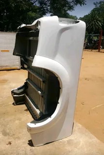 Hilux D4D load bin !!!