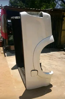 Hilux D4D load bin !!!