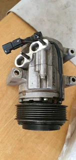 Ford Ranger SA2K aircon compressor !!!