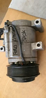 Ford Ranger SA2K aircon compressor !!!