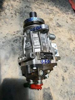 Nissan X Trail YD22 diesel pump