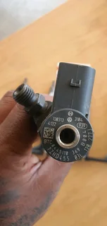 VW Amarok injectors_(CNF)