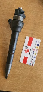 VW Amarok injectors_(CNF)