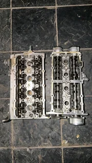 VW / Audi 1.4 TFSI cambox (CAV)