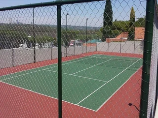Tennis court,basketball court resurfacing R48k call-0837649248