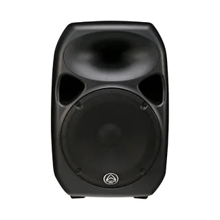 Pair Active speakers