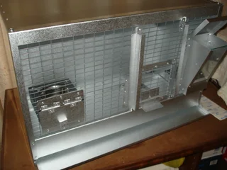 BIRD BREEDING CAGES for SELECTED BIRD BREEDING