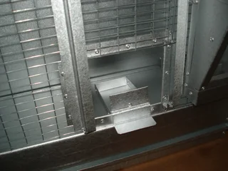 Bird Breeding Cages For Selected Bird Breeding