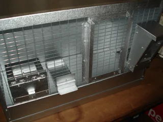 BIRD BREEDING CAGES for SELECTED BIRD BREEDING