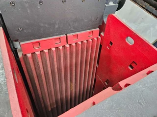 NEW 600 X 900 JAWCRUSHER