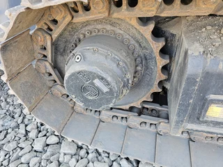 2021 Metso Nordtrack S2.11 Scalping Screen