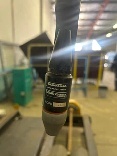 2021 BEAM WELDER 3.250