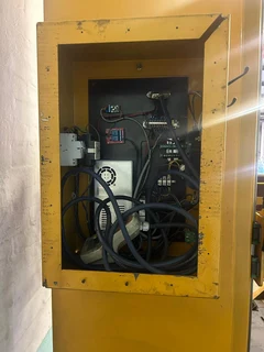 2021 BEAM WELDER 3.250