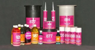 Micsa - Engine Treatment / Grease