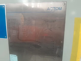 Eskom - New and Used Electrical Motors