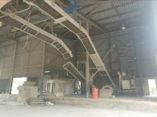 Conveyor System