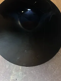 138 000L TANKS COATED