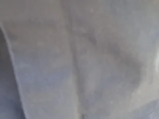 COMPLETE BATCH PLANT