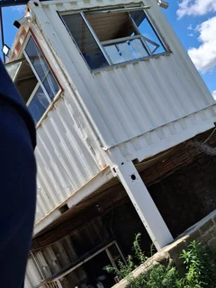 COMPLETE BATCH PLANT