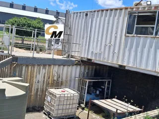 COMPLETE BATCH PLANT