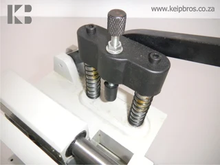 Perfume Bottle Pad Printer for glass Round and Flat Bottles 30 ml 50 ml 100 ml Scent Fragrance Oil