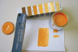 Perfume Bottle Pad Printer for glass Round and Flat Bottles 30 ml 50 ml 100 ml Scent Fragrance Oil