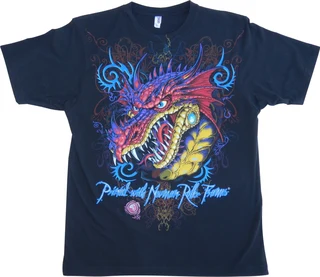 Silkscreen Screen Cleaned and Processed for Printing darkroom service and Artwork Positives 24 hours