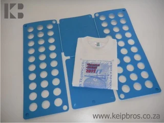 Plastisol Textile Silkscreen Screen Printing Inks Phthalate Free