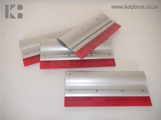 Plastisol Textile Silkscreen Screen Printing Inks Phthalate Free