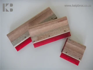 Plastisol Textile Silkscreen Screen Printing Inks Phthalate Free